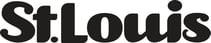 STL_LOGO_SOLID_BLACK