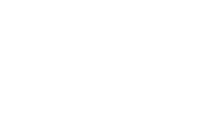 St. Louis Insider