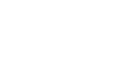 St-Louis-Insider-Logo_white-web