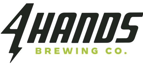 Logo_Wordmark_Blackpng (1)