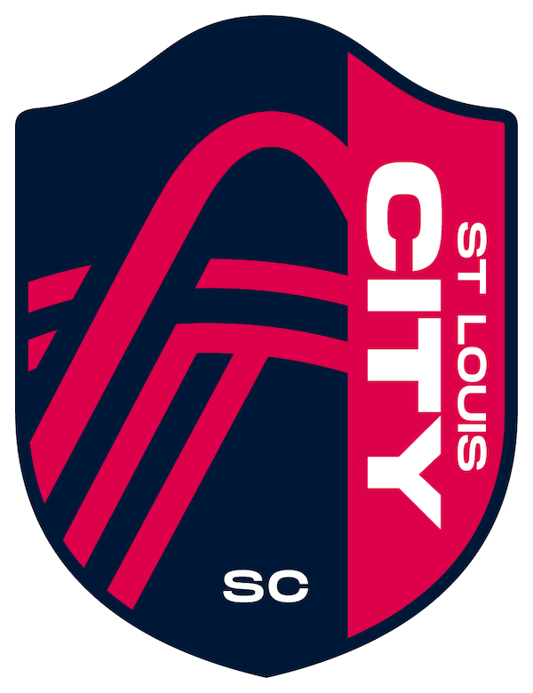 St. Louis CITY SC