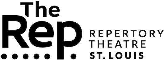 The Repertory Theatre of St. Louis