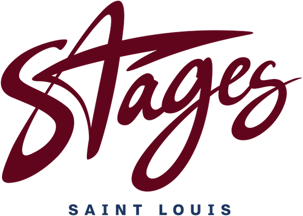 Stages Logo_Full Color