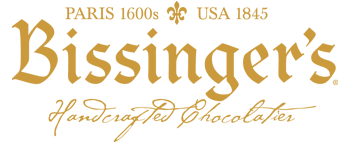 bissingers-logo-web