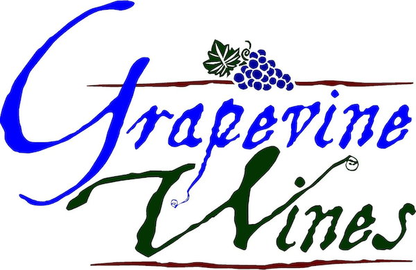 Grapevine Wines