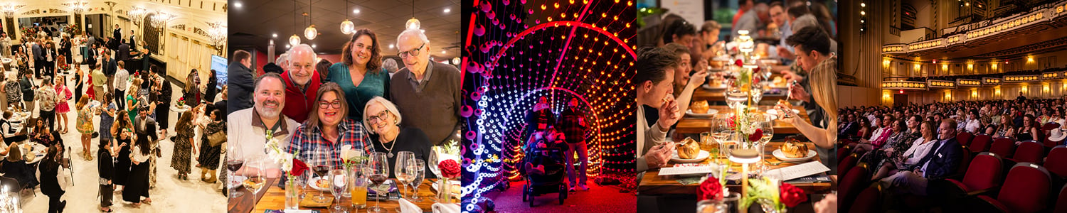 st-louis-insider_event-photo-banner-1 st-louis-insider_event-photo-banner-1
