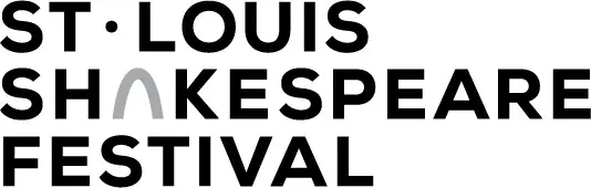 St. Louis Shakespeare Festival